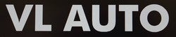 VL AUTO