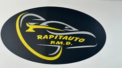 Logo Rapitauto