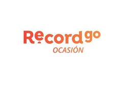 Logo Record Go Ocasión