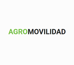 Logo Broker Agromovilidad