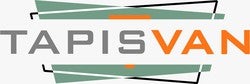 Tapisvan