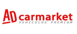 Logo AD Carmarket