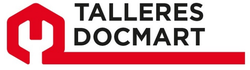 Logo Talleres Docmart