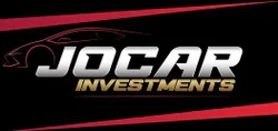 Logo JOCAR Investments