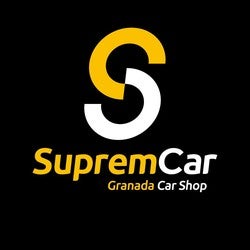 Logo Supremcar