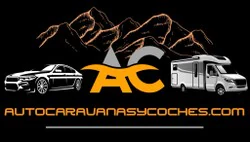 Logo Autocaravanasycoches.com