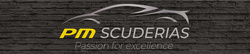 Logo Pm Scuderias