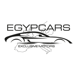 Logo Egypcars
