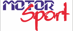 Logo MOTOR SPORT CASTELLAR
