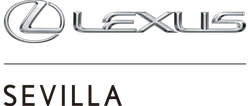 Logo NIMOCASION LUXURY HUELVA