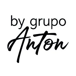 Logo CITROEN ALAVA LASCARAY by Grupo Antón  (Vizcaya)