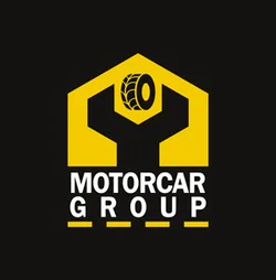 Logo MOTORCAR GROUP