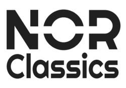 Logo NorClassics