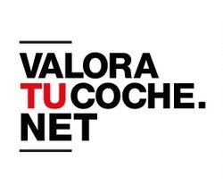 Logo VALORATUCOCHE.NET