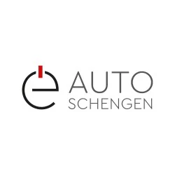 Logo SCHENGEN AUTO