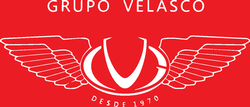Logo CITROEN AUTOS VELASCO
