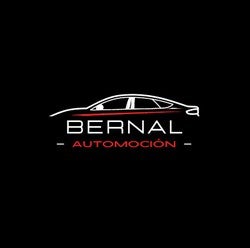 BERNAL AUTOMOCION