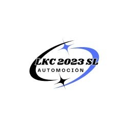Logo LKC AUTOMOCION