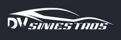 Logo DV SINIESTROS