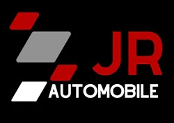 Logo Jrautomobile