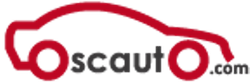 Logo OSCAUTO 2010