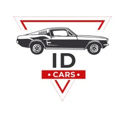 Logo ID CARS