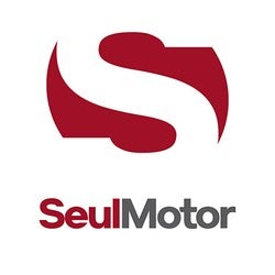 SEUL MOTOR - CARAVANAS