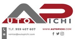 AUTOPICHI
