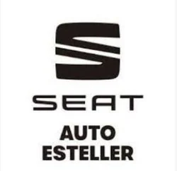 Logo AUTO ESTELLER TORTOSA