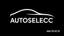 Logo AUTOSELECC