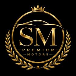 SM Premium Motors
