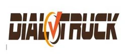 Logo DIAL TRUCK