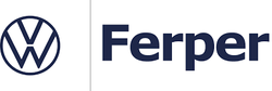 Logo FERPER