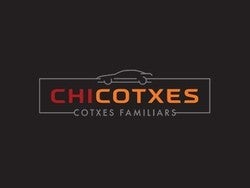 Logo CHICOTXES