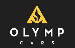 OLYMP CARS
