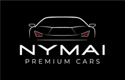 Logo NYMAI - Vehículos de ocasión