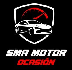 Logo Sma Motor Ocasión