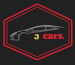 Logo Jcars Mérida