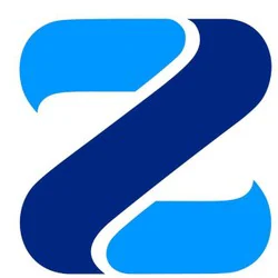 Logo AUTOSZIM