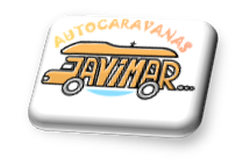 Logo Javimar