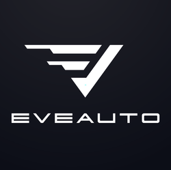 Logo EVEAUTO.ES