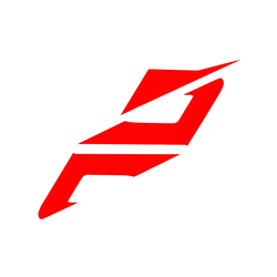 PCARS Original-Teile