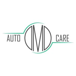 Logo AUTO DMD CARE
