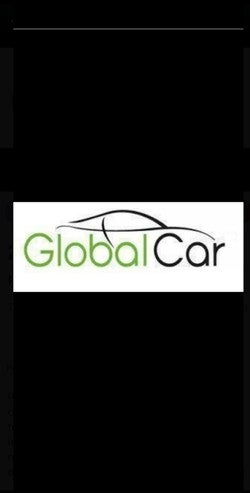 Logo GLOBAL CAR SERVICES