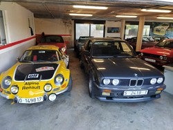 COSTA BRAVA CLASSICS