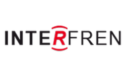 Logo CITROEN INTERFREN, S.A.