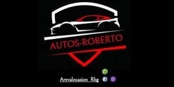 AUTOS ROBERTO AVILA