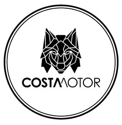 Logo COSTA MOTOR SBD SL