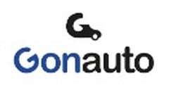 Gonauto