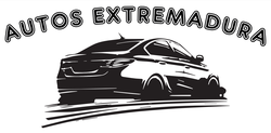 Logo Autos Jucarma